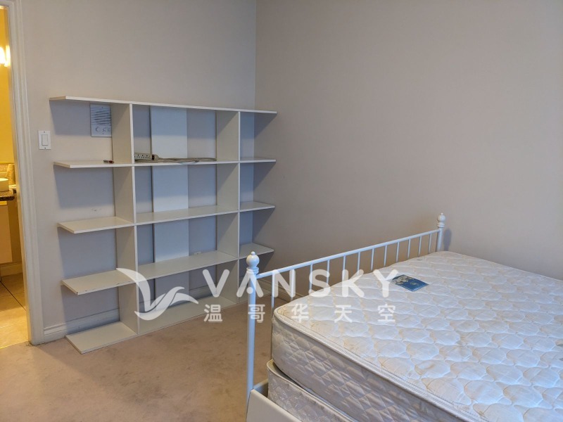 241207004109_Weixin Image_20241003232204.jpg